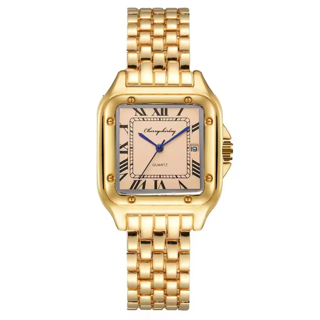 SKMEI Orologio da polso digitale sportivo da uomo, con quadrante