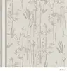 Solo carta da parati Gf61009