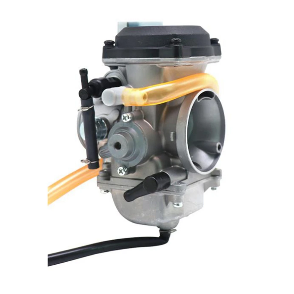 Мотоциклетный карбюратор RTS для Kawasaki KLR650 1987-2007 08-18 15001-1315