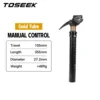 Black  105*355*27.2 Manual