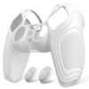 White BWPF002