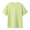 Matcha verde