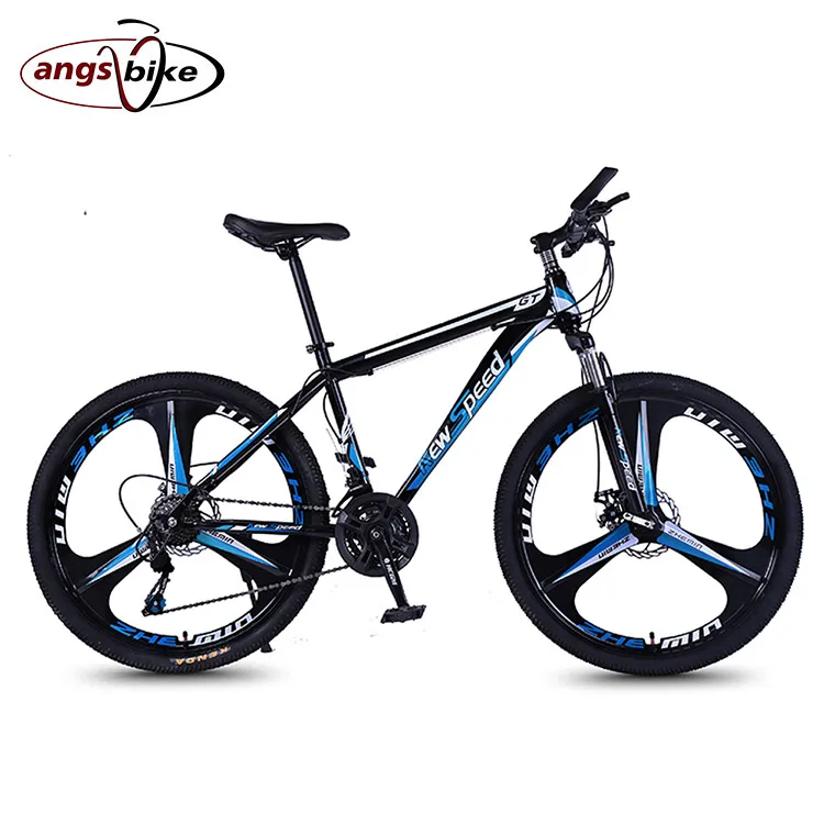 Vtt 26 pouces à 24 vitesses, vélo de sport|