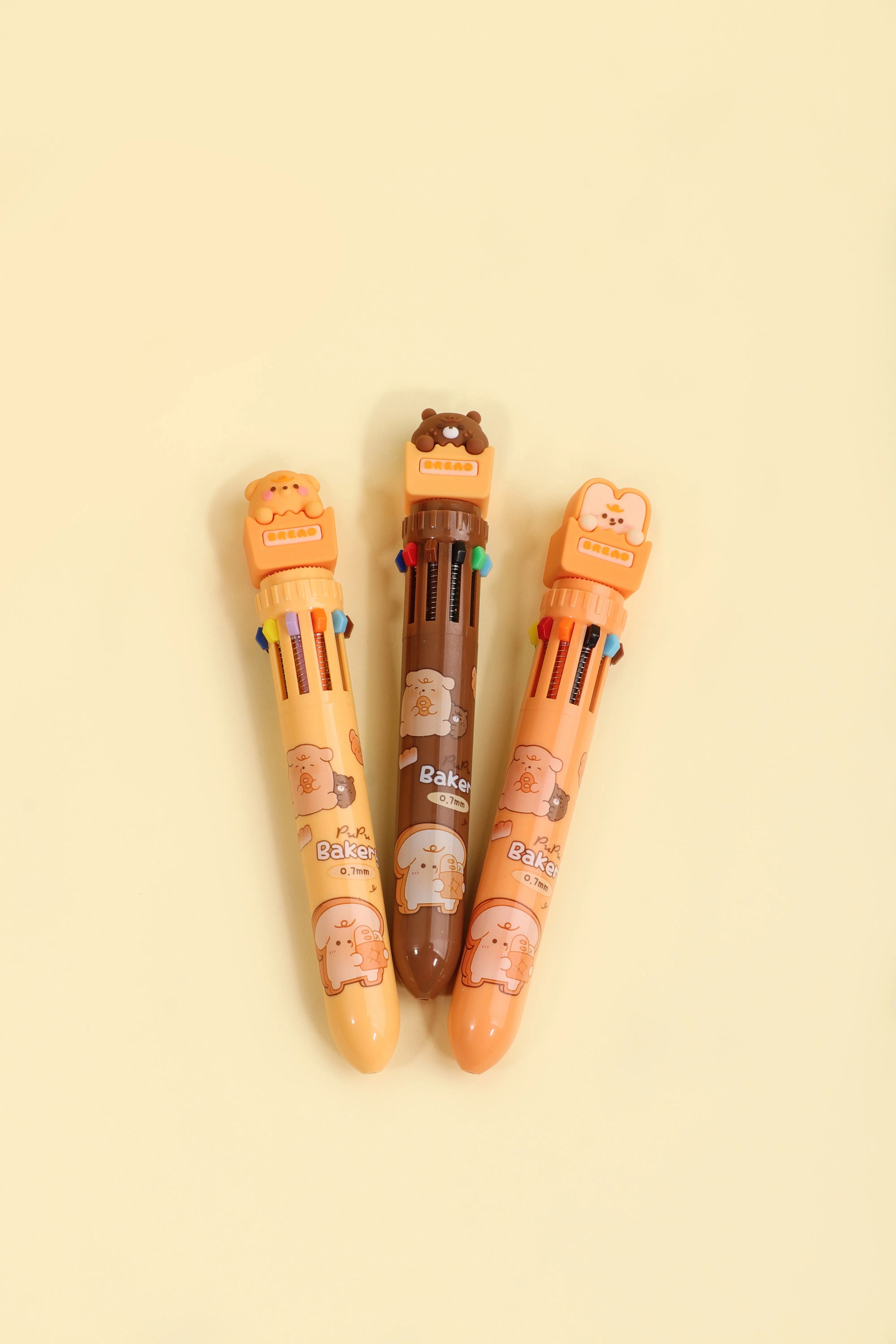 乳液・ミルク pupu 楽天市場】リッチェル はなえみ PPSU 哺乳びん 240ml ｜ 哺乳瓶