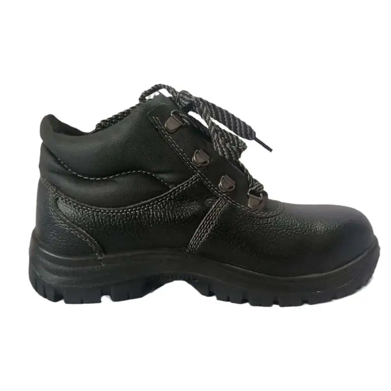 durable work shoes