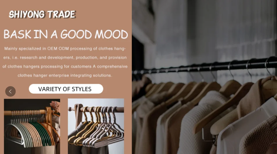 Disposable Laundry Wire Hangers For Cloths Steel Hangers Iron Wire Coat