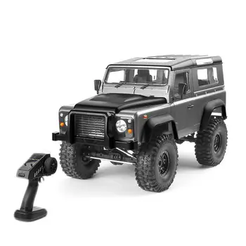 Ξ入手極めて困難ΞLAND ROVER CITY CAB SCALE 1:48ψ Ξ入手極めて困難ΞLAND ROVER CITY CAB SCALE 1:48ψ