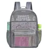 Cendres - 20-35l