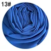 color 13