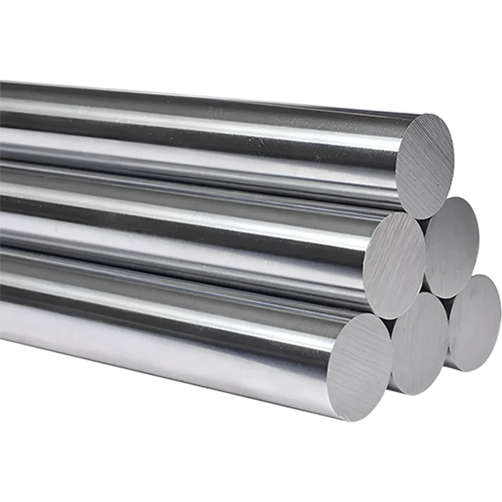 Alibaba.com: Vietnam manufacturer bright surface SS rod in grades 304 ...