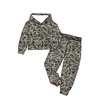 Contact us to order-BLP1369