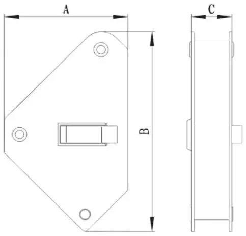 single switch welding.jpg