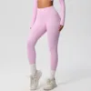 Cherry blossom pink Trousers