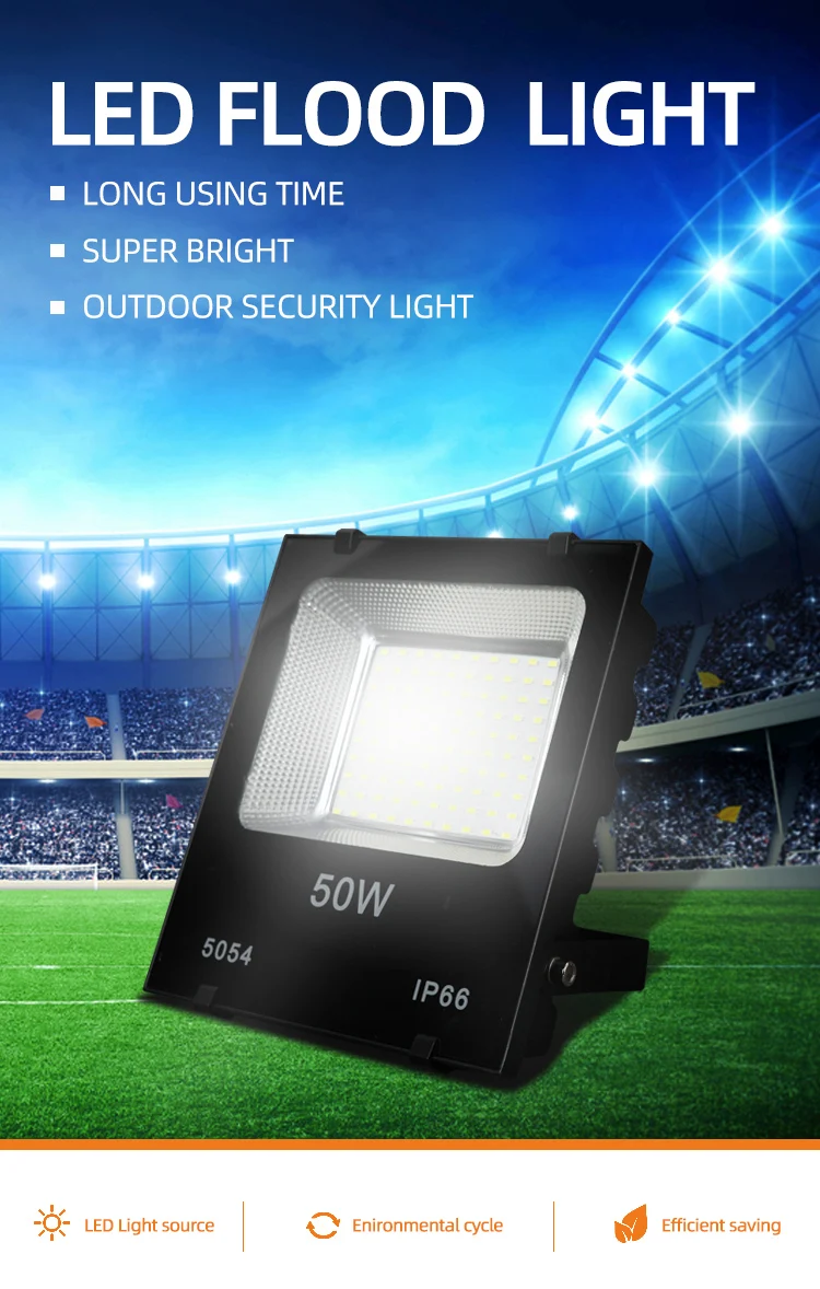 CJR-F06(Flood light) (2).jpg