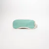 Pale blue