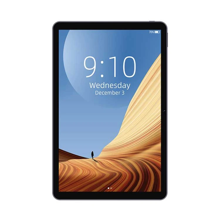 CHUWI Hipad Air Tablet PC - 10.3 Inch, 4GB+128GB, Android 11
