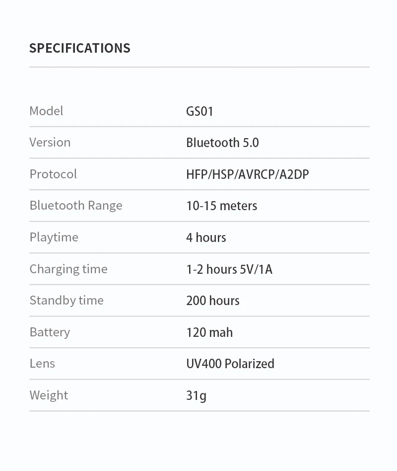 GS01-Catalog_06