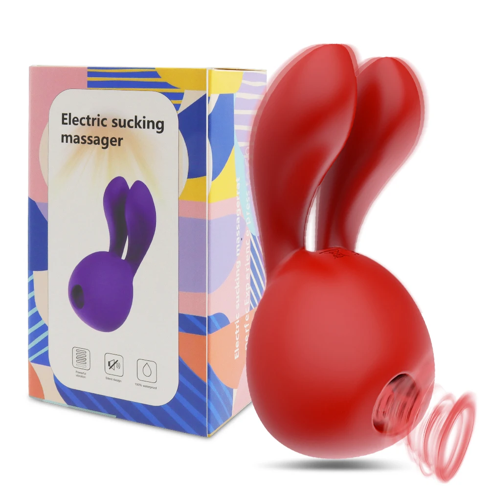 Sucking Rabbit Vibrator 2 In 1 Vibration Suction Clit Nipple Stimulator Sex  Toys For Women Clitoral Massage Erotic Goods - Buy Female Clit Clitoral  Sucking Vibrator,Sex Toys For Women Dildo ...