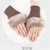 bean paste color