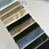 Customized