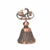 Campana de Cena 3