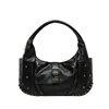Black (Matte)