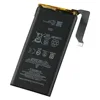 GMSB3