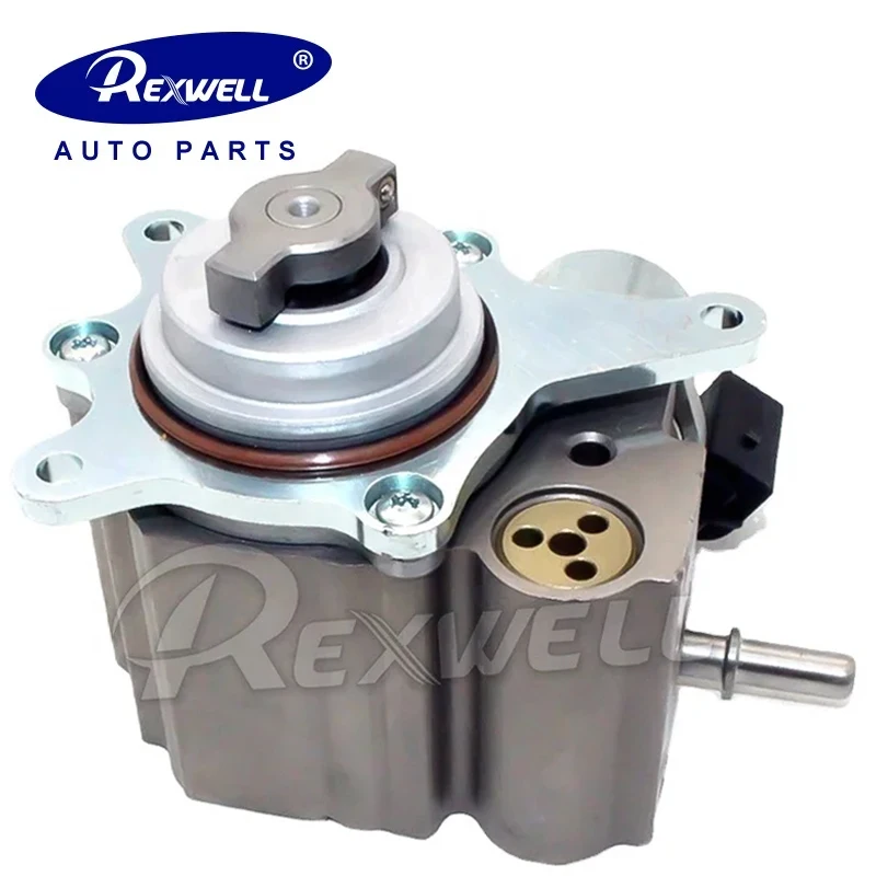 BMW Mini Citroen 用 9819938480 高圧燃料ポンプ 新品パーツ
