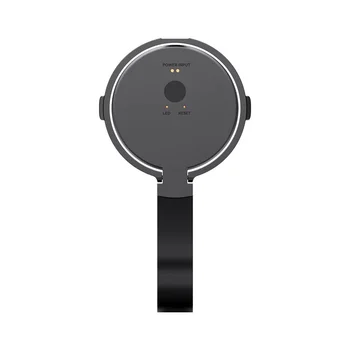 X9 magnetic bracket