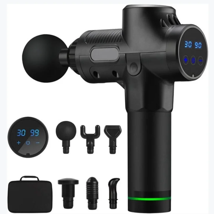 massage gun (2).png