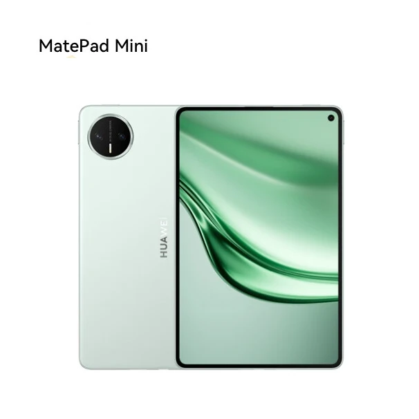 2025 Original Huawei Matepad MINI Tablet PC - 8.8inch Screen