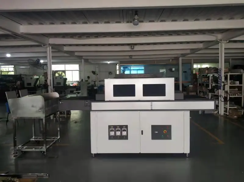 30% Энергосбережение UV бетонополивочная машина для офсетной печати Heidelberg 72 Z + L 52*72 см SpeedMaster 8000-10000 шт. час УФ-систем