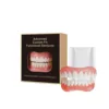 Kit de recorte de dentaduras AMZ