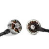 3450KV   black