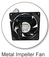 Metal Impeller Fan.JPG