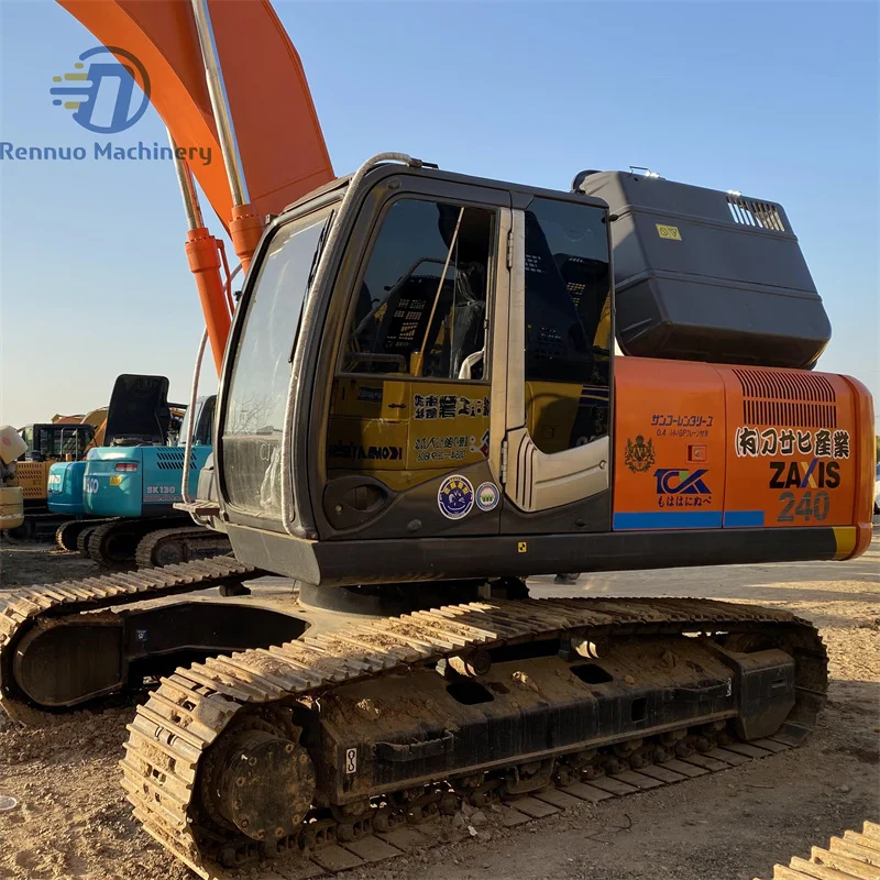 ひろさん専用 Repair kit ZX Joystik Hitachi ZX Aftermarket, 9759158-2J-AM