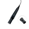 ZW-EC-PR(RS485)