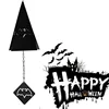 Bat