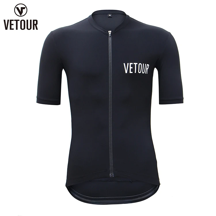 camisa para andar de bicicleta