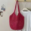 Rosa roja (nombre personalizado)