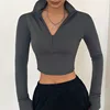 Grigio