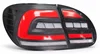 Tail Lamp