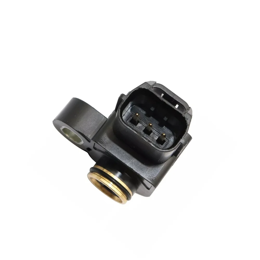Sensore Di Posizione Acceleratore Per Yamaha FJR13 APEX FZ1 – Ricambio 5PS-85885-01-00, In Plastica Resistente