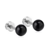 EA60595BS 5 mm