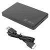 USB30