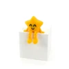 Estrella
