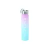 Violet 300ML