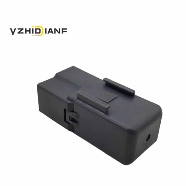 らんページ Grille Front Bumper LOWER 86530AA800 ⭐GENUINE⭐ Hyundai