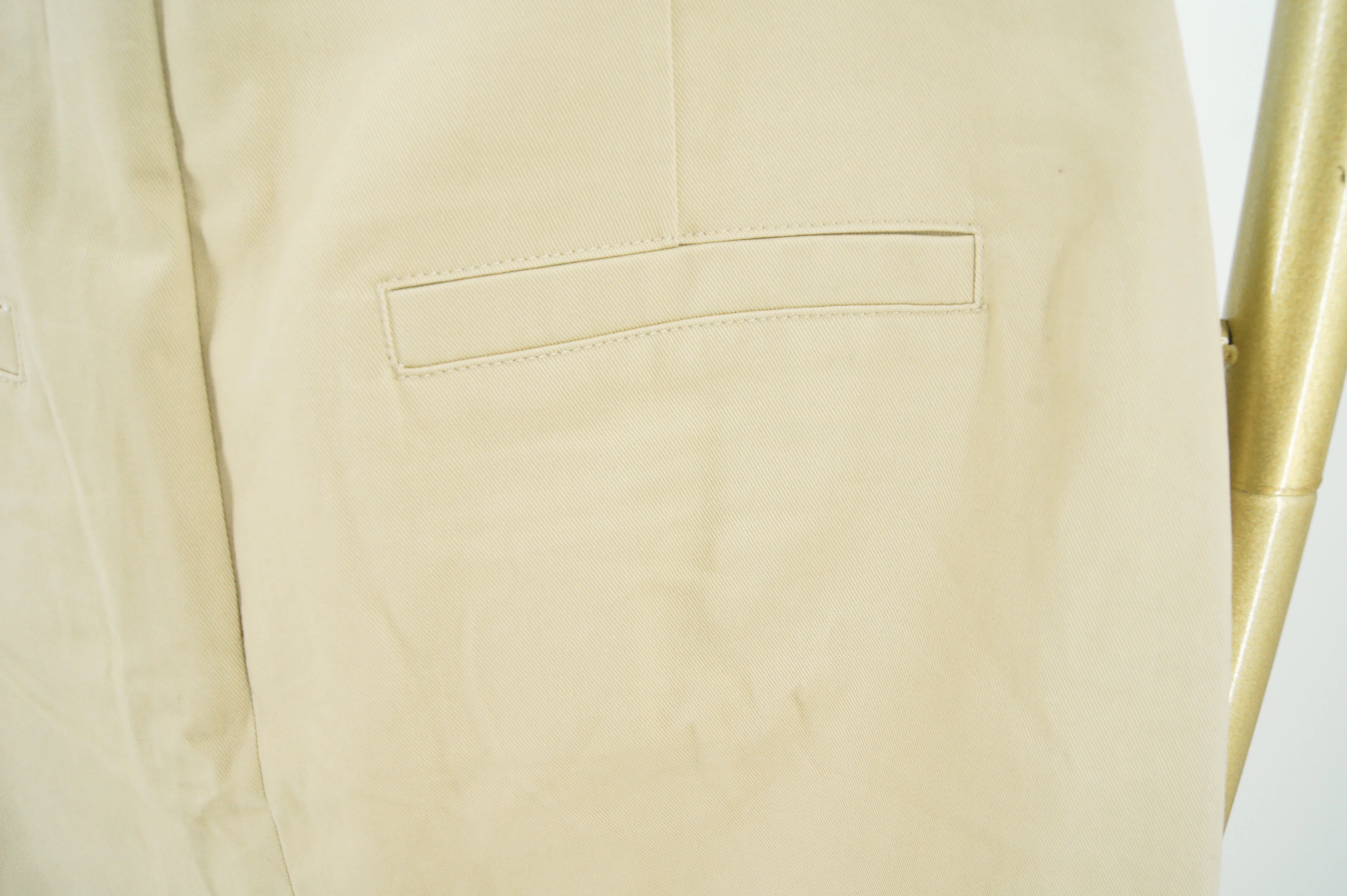 Retro, Form-fitting, Elastic, Fashionable and Casual Mini Skirts for Ladies From Cross-border Trade Sources