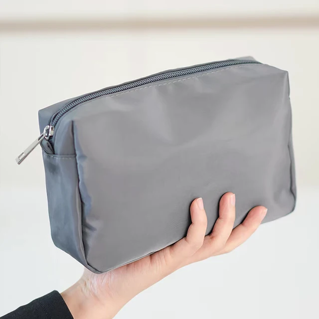 Pouch Travel Bag Storage Bag for